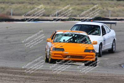 media/Apr-16-2022-Nasa (Sat) [[8310accc35]]/Race Group B/Session 2 (Offramp)/